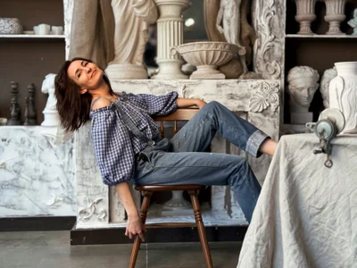 UnaTerra my favorite activity🤍 Pic 3