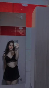 Little_Amber6 Amber cute Pic 5