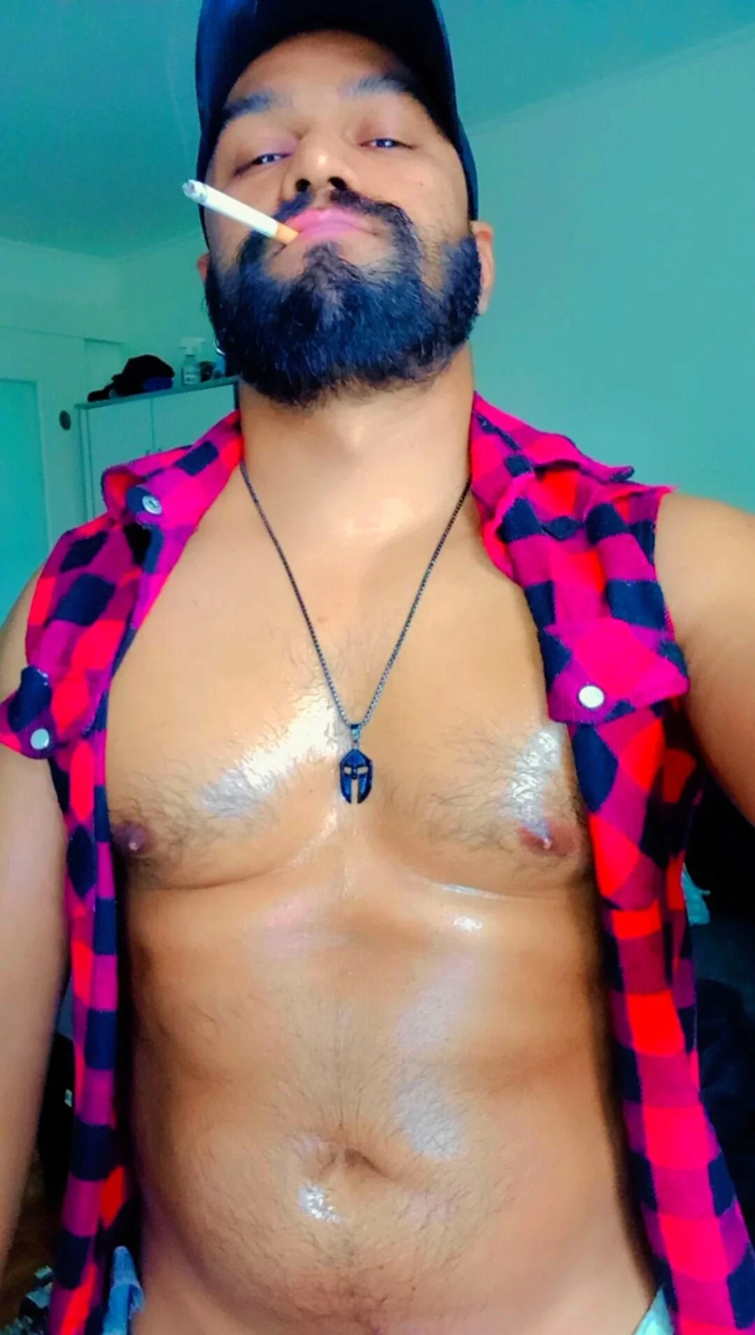 صور Bombayboy89 الرائجة  7742