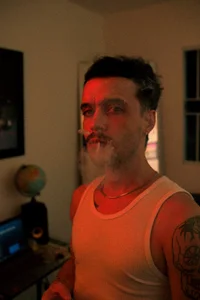 Zdjęcia favdealer favourite:  5