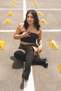 miia_wiils_ MIA Gambar 5