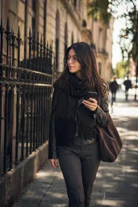 Alyonaqueen_ Public Bilde 5