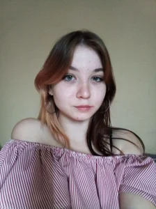 lexydaily Public Pic