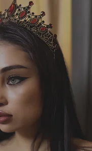 Sofia_Plump Eastern Tales/Sophia and Lisa Pic 3