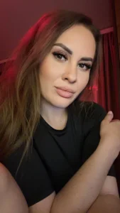 Public de MeadowEyes  3 Imagens