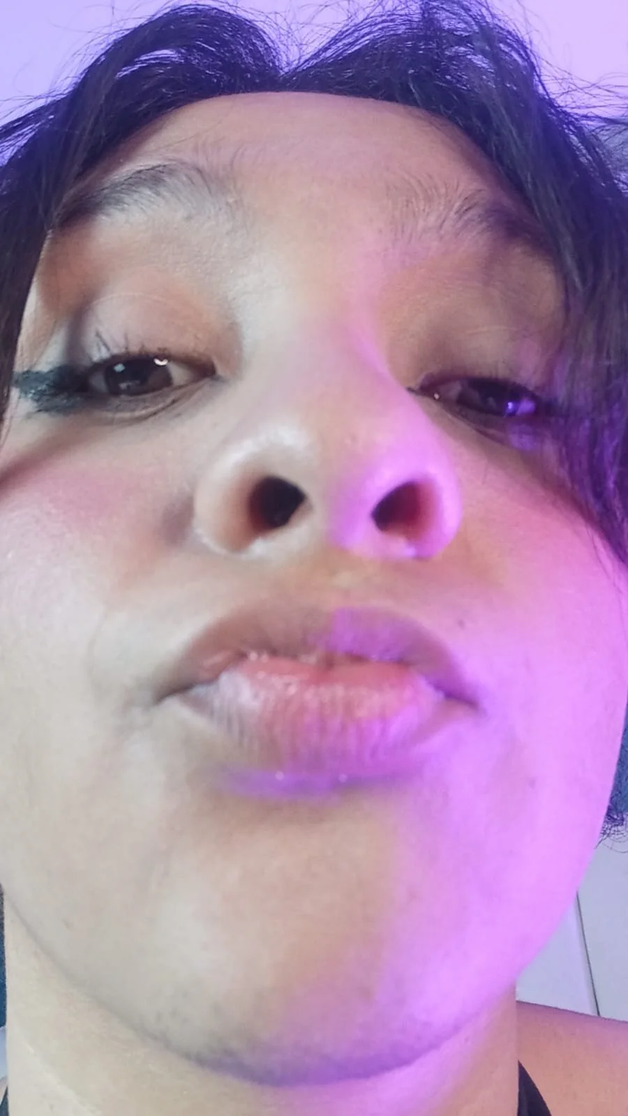 Nicki_Ripperton Trendy obrázky 6747