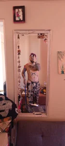 Public de Toyboybb1 Foto 2