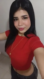 littlecherrycs Public Bilde 6