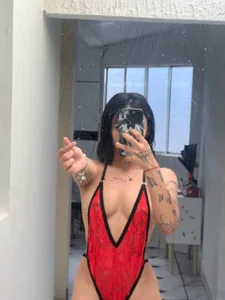 Public