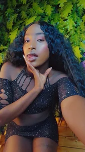 Public od Jorinde_Sexy  5 snímek