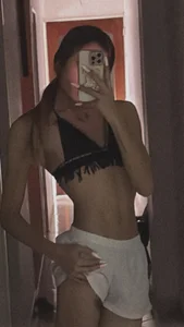 emmmalym 🤩🤩🤩 Pic