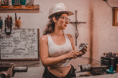 Andromeda-jade: Public ( 3 фото)