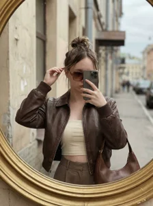 Elegant photos od alorenna  8 snímek