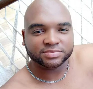 Sny-のPublicの枚の写真