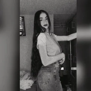 Bay_Cooper Public Εικόνα 3