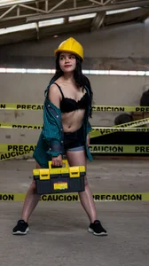 zara__sweet Public Pic 2