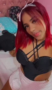 RILLEY_ALLEN 🖤 Bilde 5