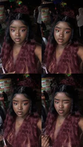 Wendy-lovee Public Pic 3