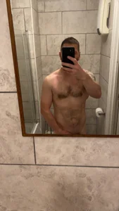 PersonalTrainerJ Public Kuva 3