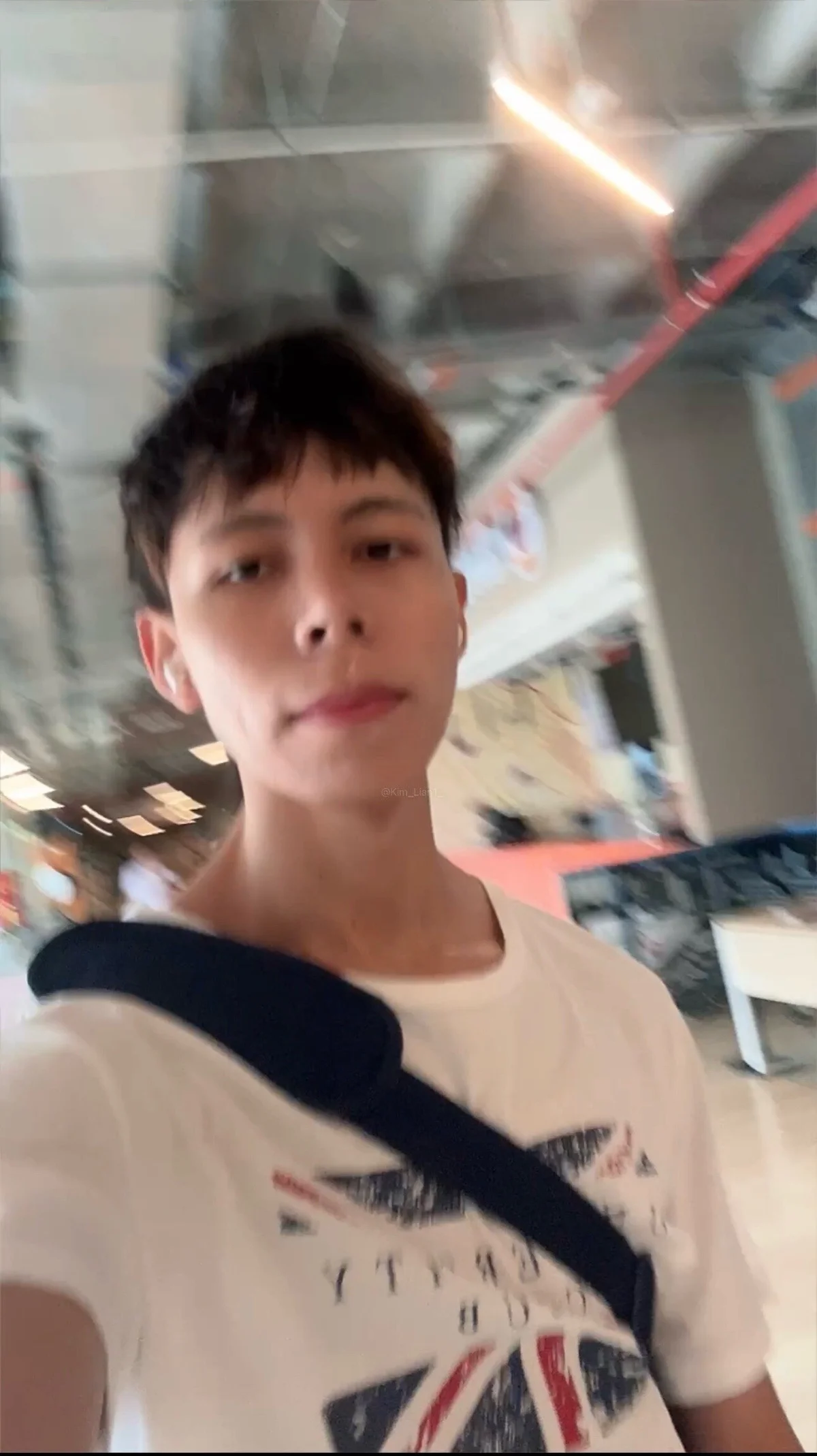 صور kim_lian21 الرائجة  1641