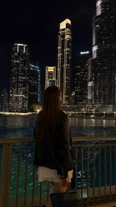 Lina_Vanilina everyday photos Pic 2