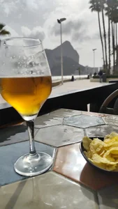 mirrowhot Yo Immagine  2