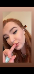 Taya_xx Public slika