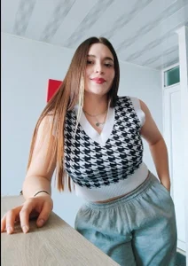 Arytits Tiempos libres Pic 2