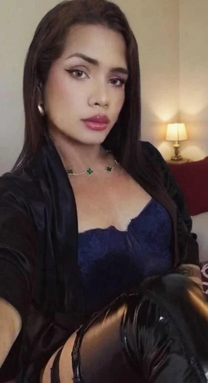 dior_doll adlı kullanıcının viral fotoğrafları:  1081