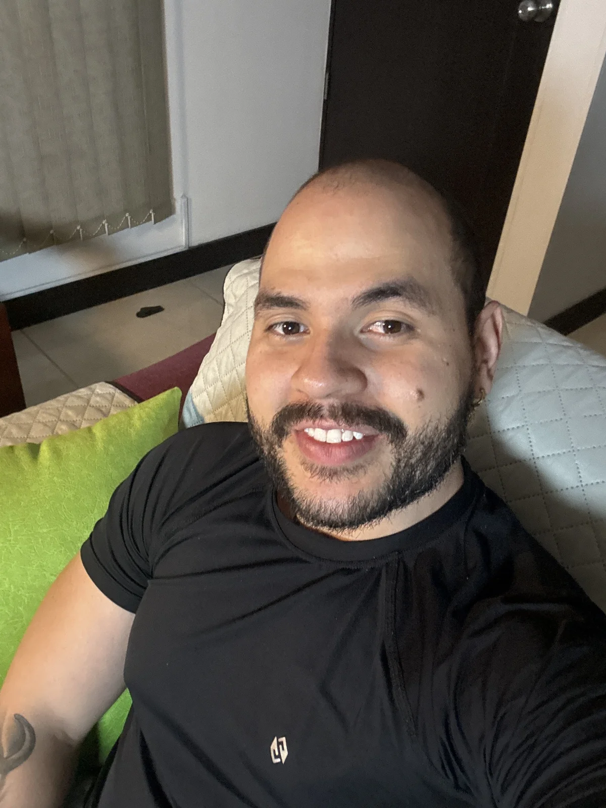 Axel_Dominus 님의 트렌드 중인 사진  1065개