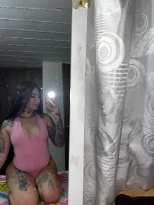 Samantha_Lenox Public slika 5