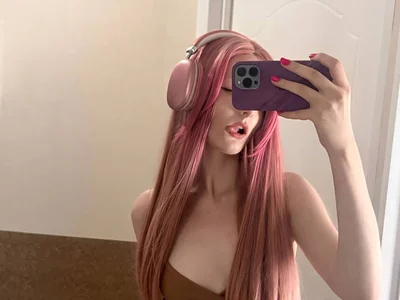 ViviLightのPublicの 5枚の写真