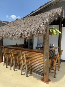 mia_2406_ One day🌤️ Immagine  5