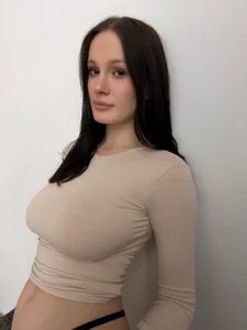 AuraaNova Public Poză 7