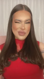 <3 od nicolricci_  5 snímek