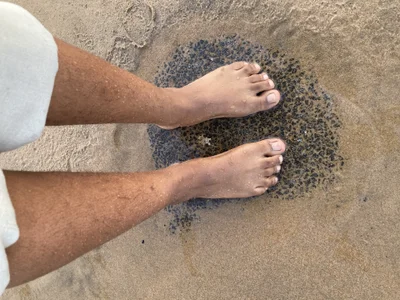 kneekeytarPublic图片 6