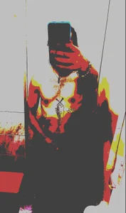 BigRastaFire Public Foto