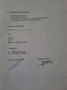 Public