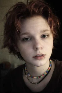 CurlaPettyBom everything for you Pic