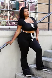My essence ✨ od Brianna_bigboobs  4 snímek