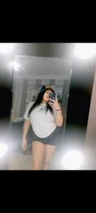 Partylinda_destruction Brithanny Pic 7