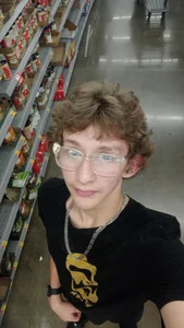 Batman333444 Hot  3. fénykép