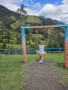 big_pusyy a very beautiful day full of lots of nature Immagine  4