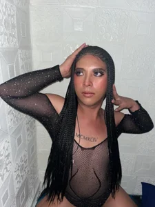 show some love de xFabulous_Amanda69x  Imagens