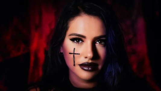 Lauren_Saint Boo! Boo! Pic