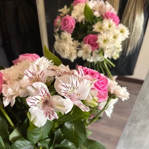 juli_kisss 🌼💐🌷 Pic 3