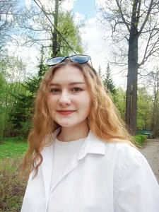 MegganKinson Public Pic 8