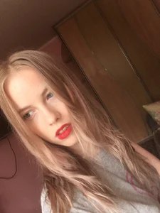 Simonalight Public Pic 4