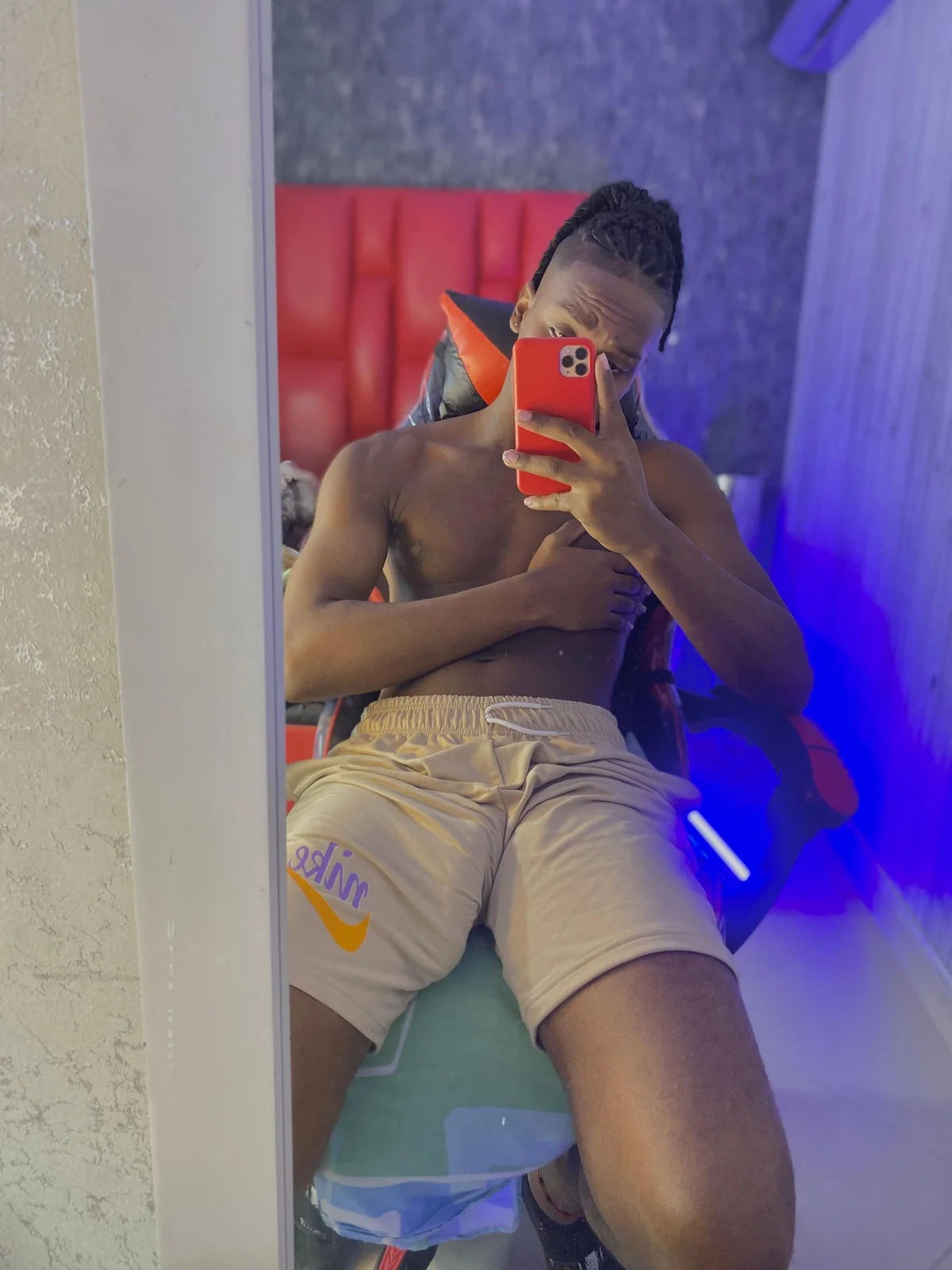 DominicSccott Δημοφιλής εικόνα 5376