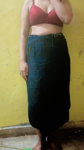 Sudipa-1 Public Pic 3